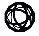 Acta 1313074