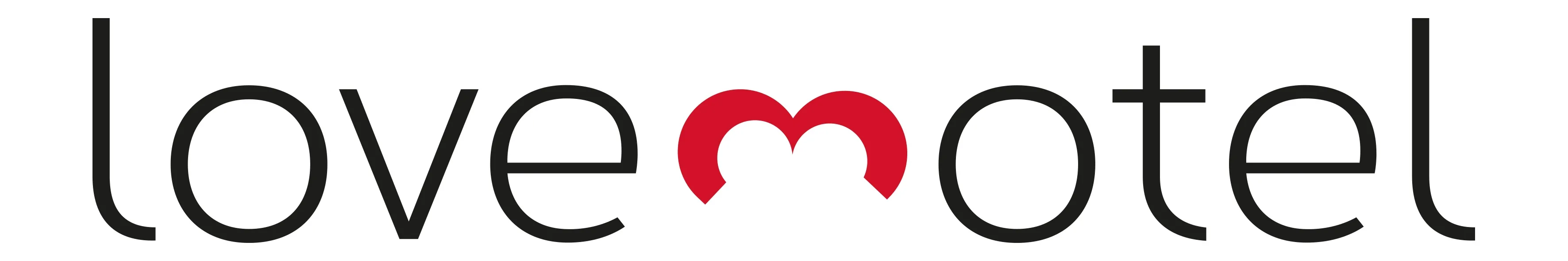 Love Motel