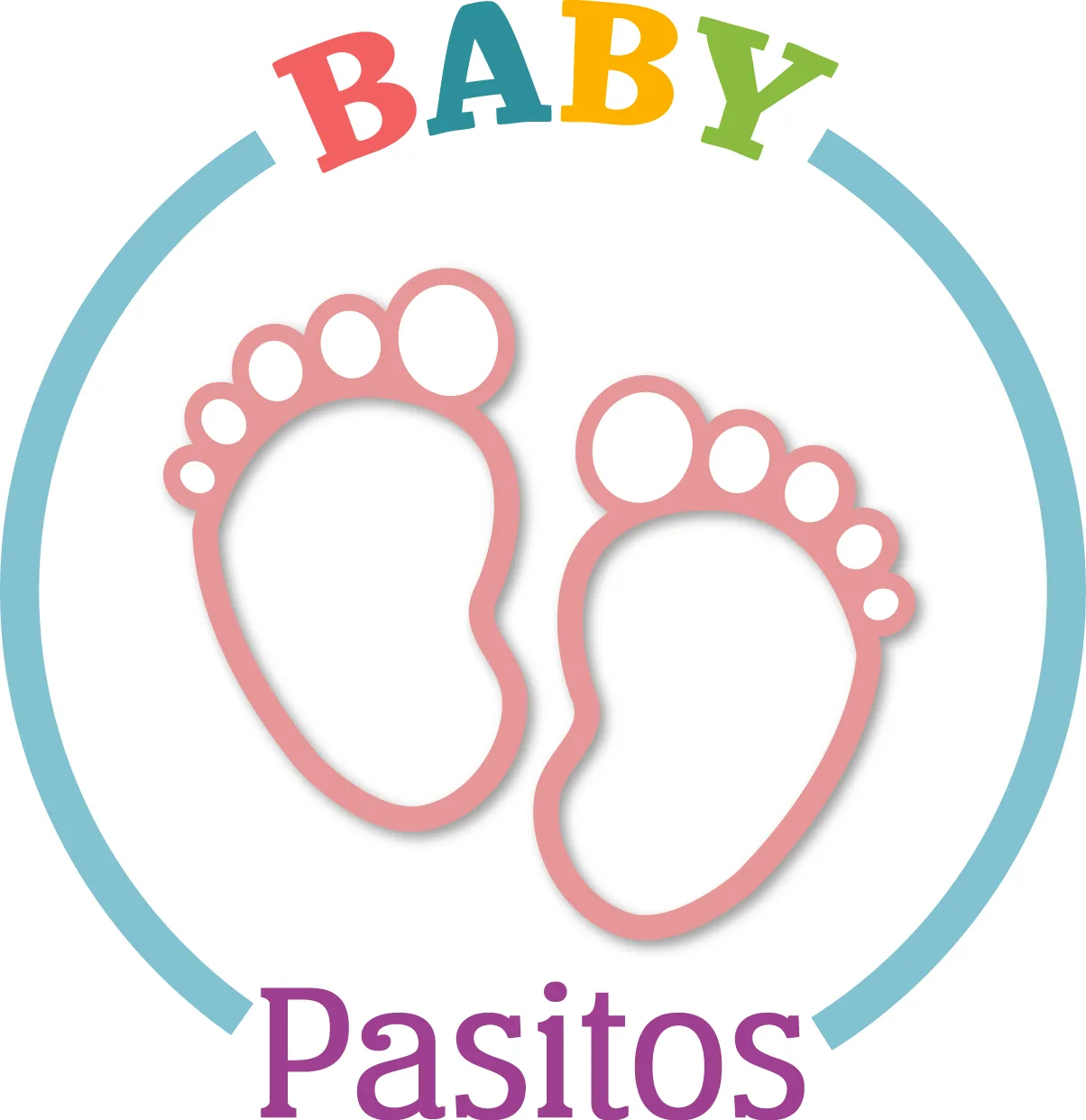 BABY Pasitos