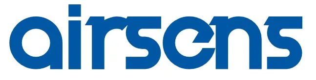 AIRSENS