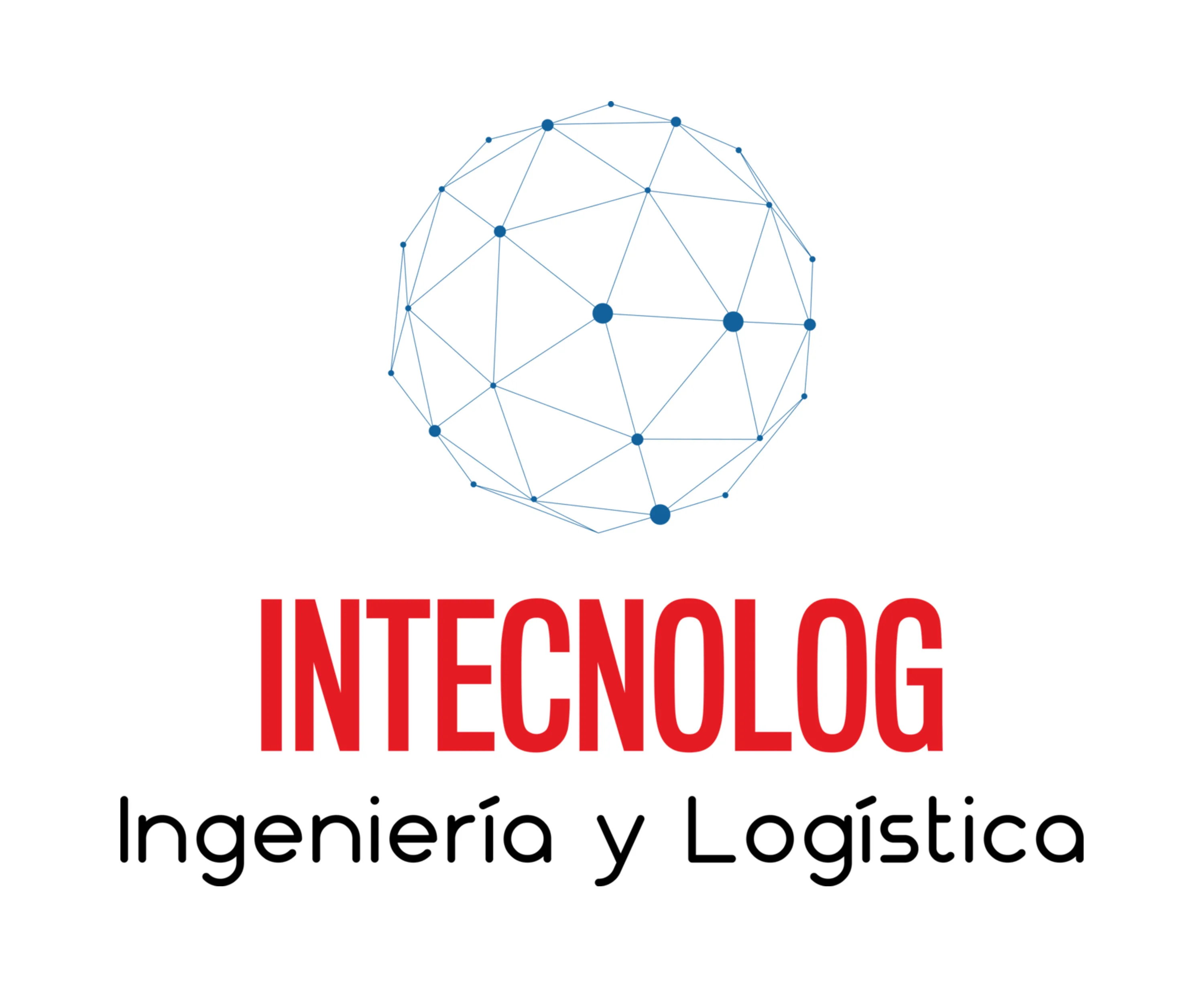 INTECNOLOG