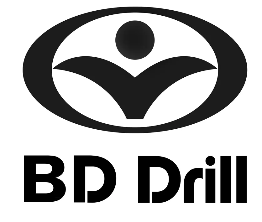 BD DRILL
