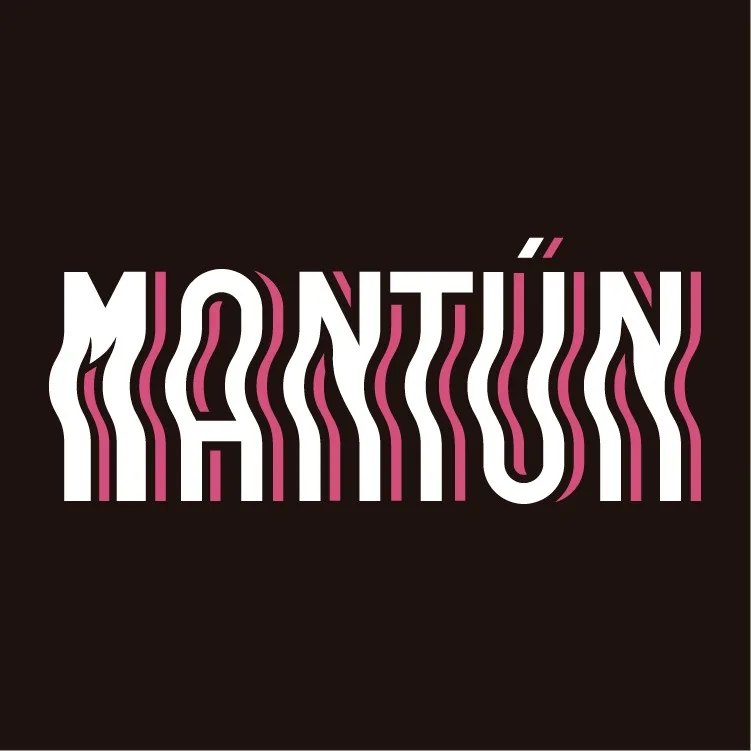 Mantún