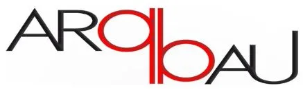 ARQBAU