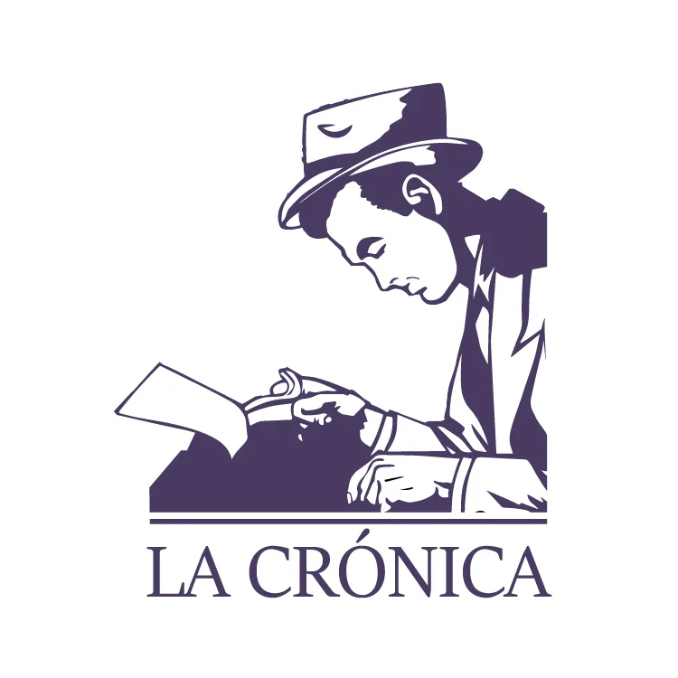 La Crónica