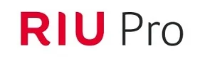 RIU Pro