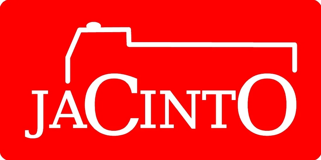 JACINTO