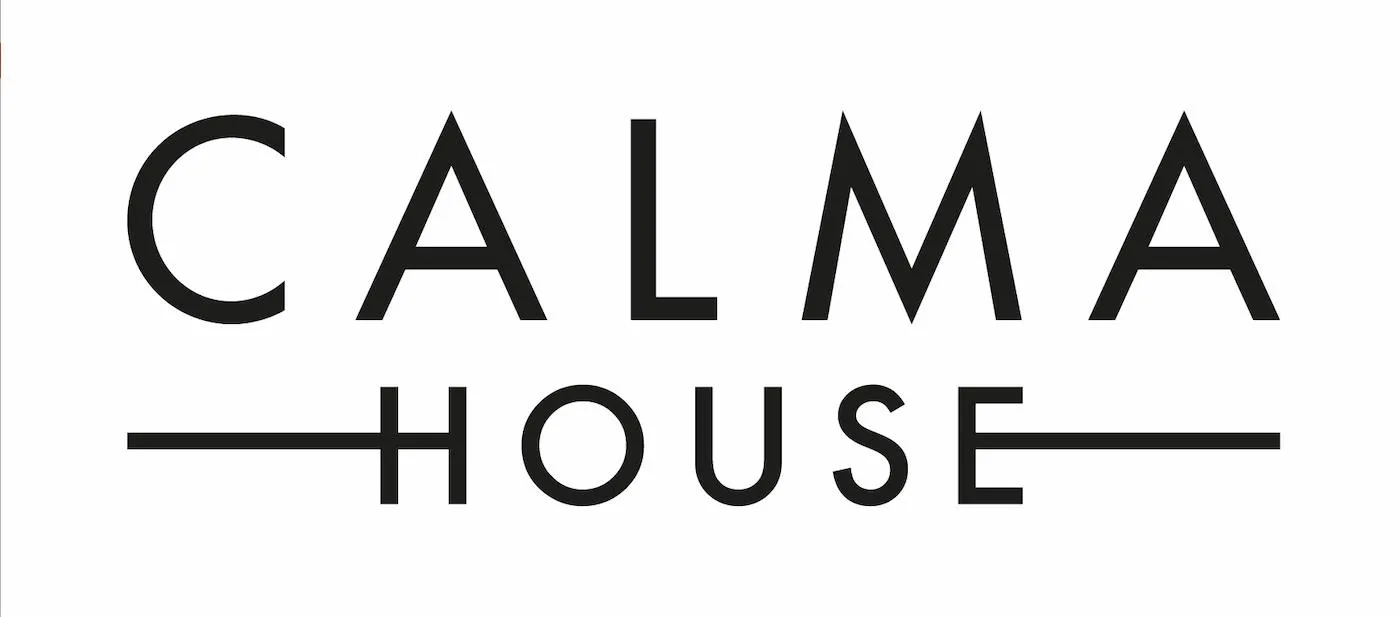 CALMA HOUSE