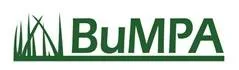 BUMPA