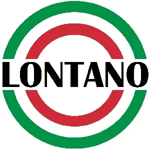 LONTANO