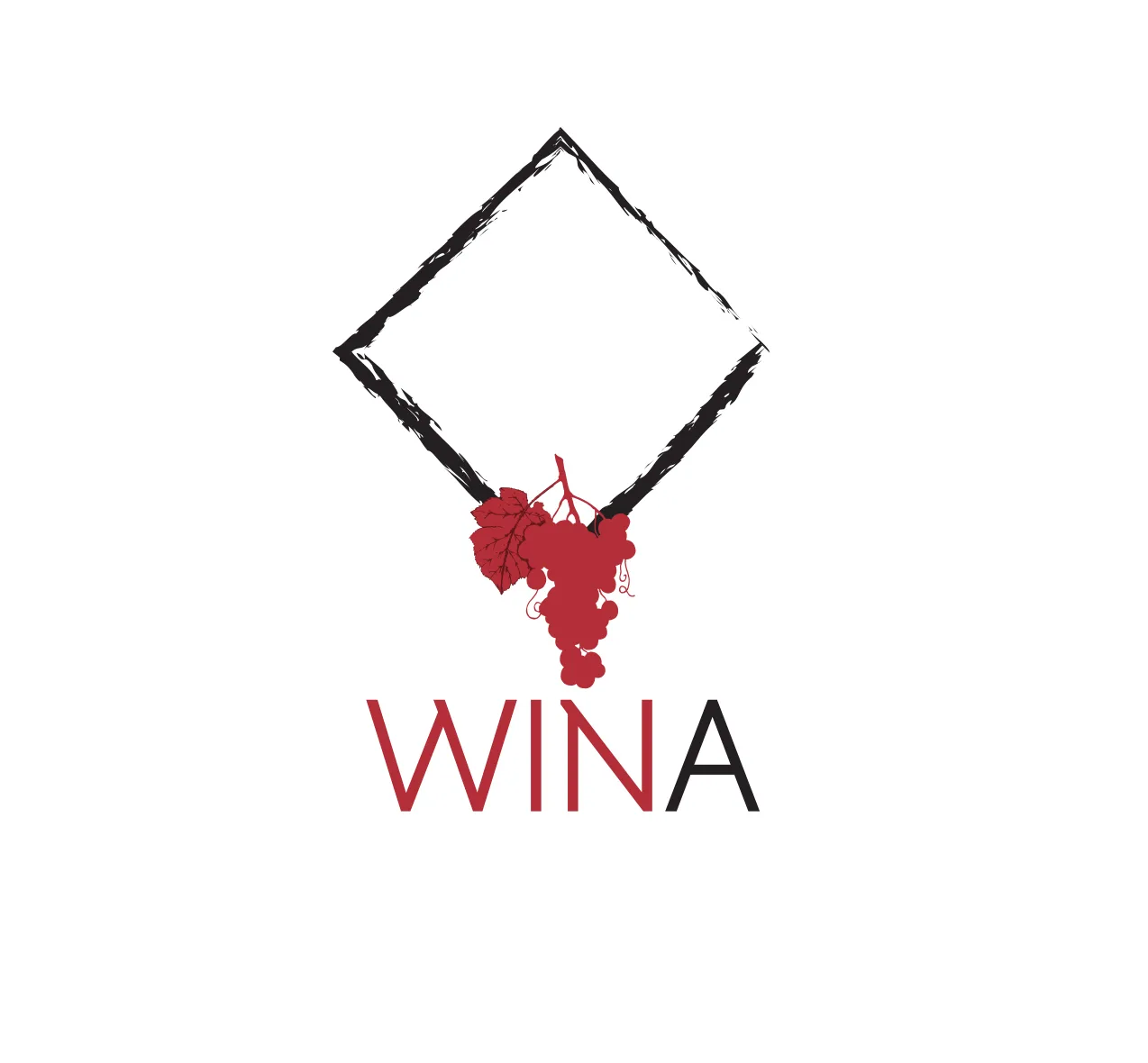 WINA