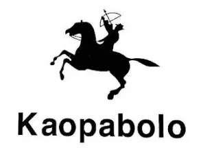 Kaopabolo