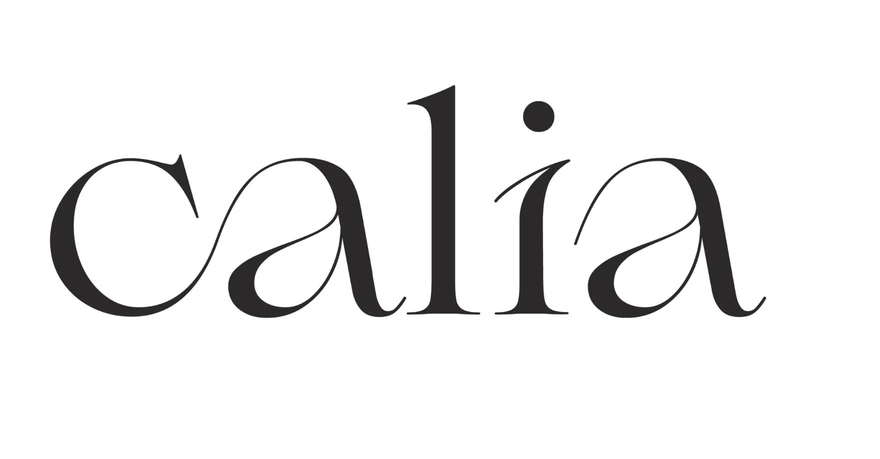 calia