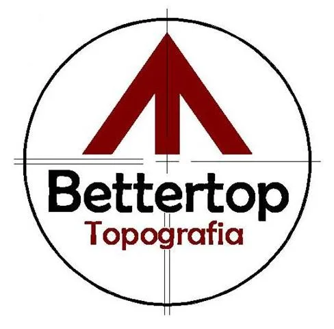 Bettertop Topografía