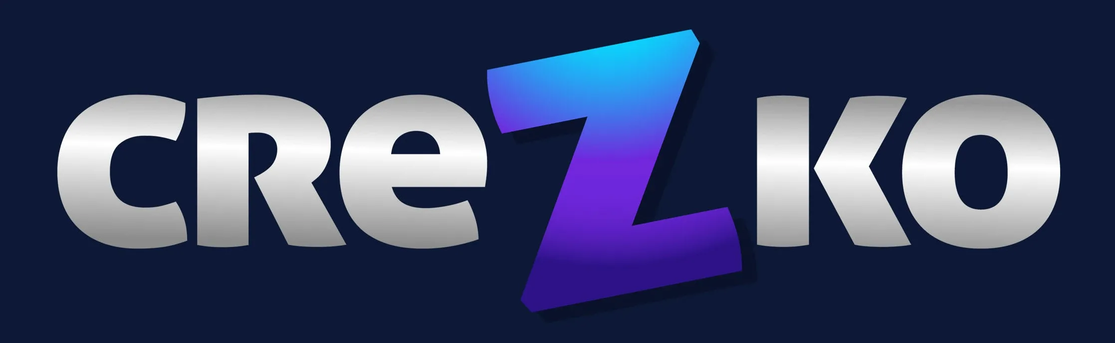 CREZKO
