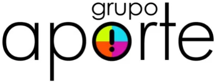 GRUPO APORTE