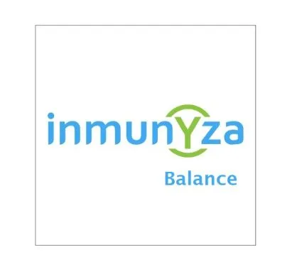 INMUNYZA BALANCE