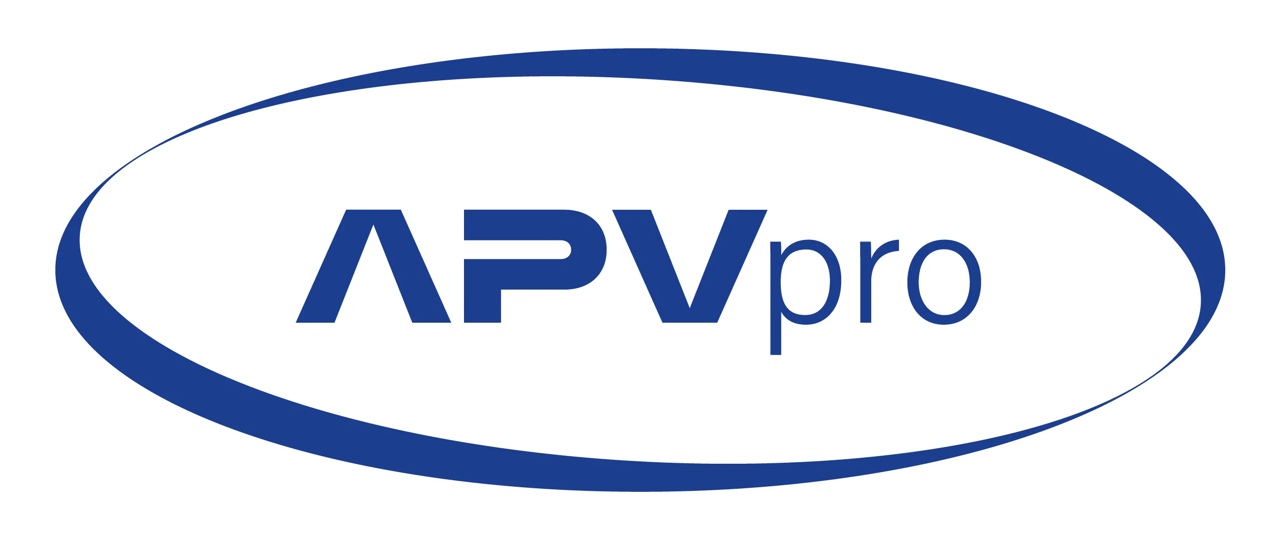 APVpro