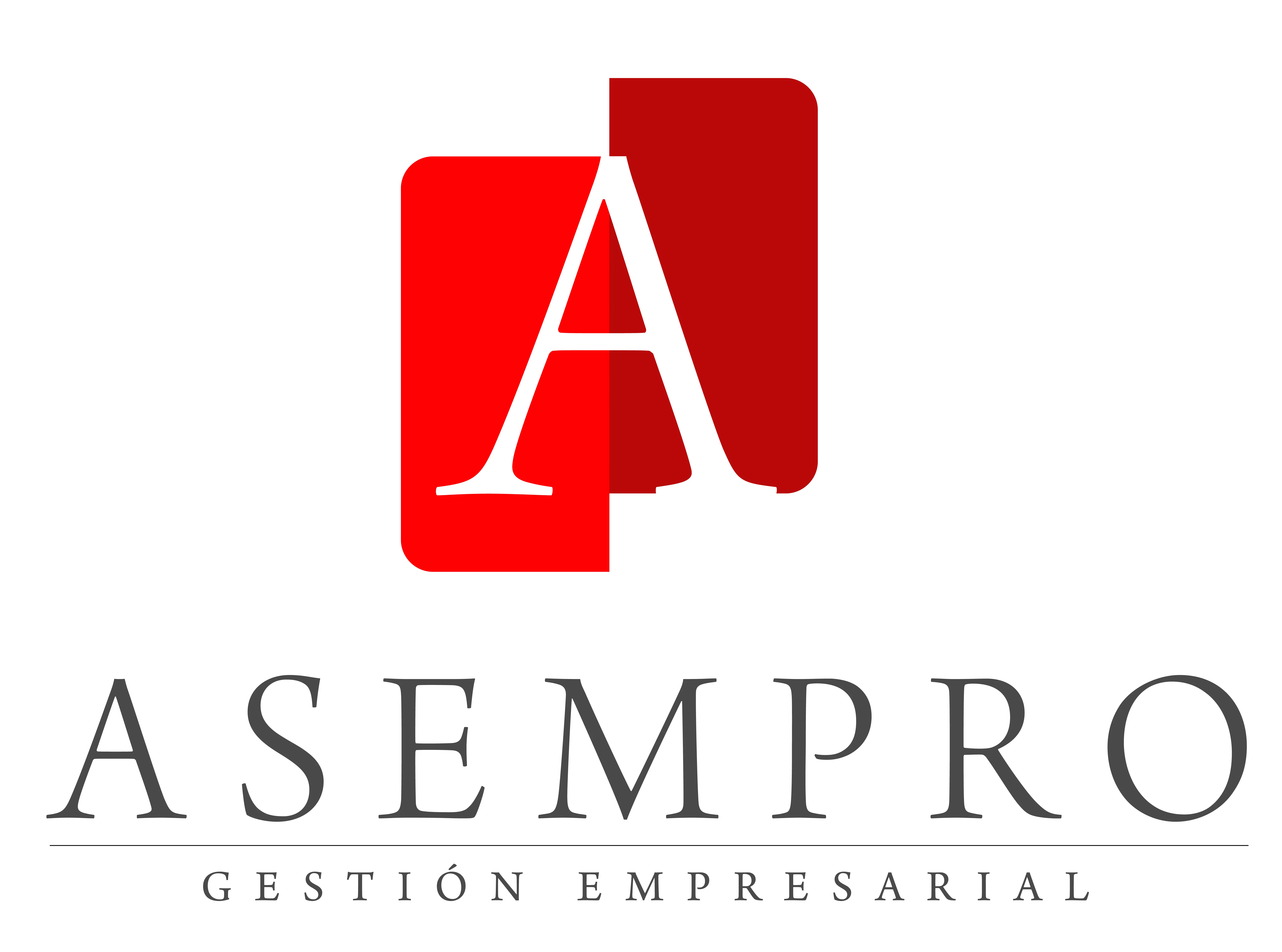 A ASEMPRO