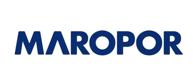 MAROPOR