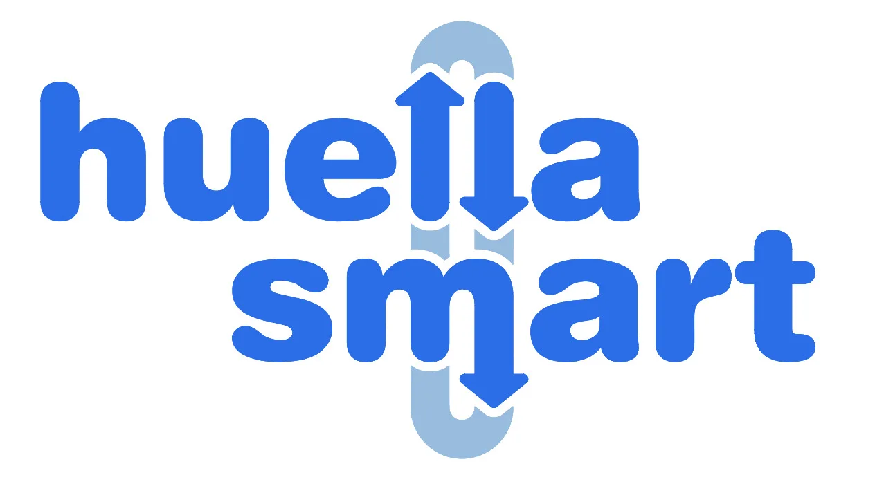 huella smart