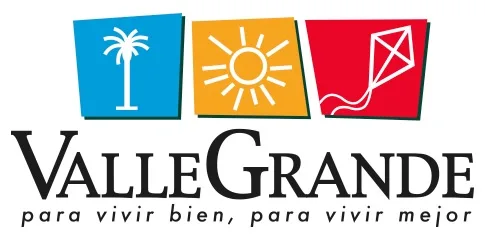 ValleGrande para vivir bien, para vivir mejor