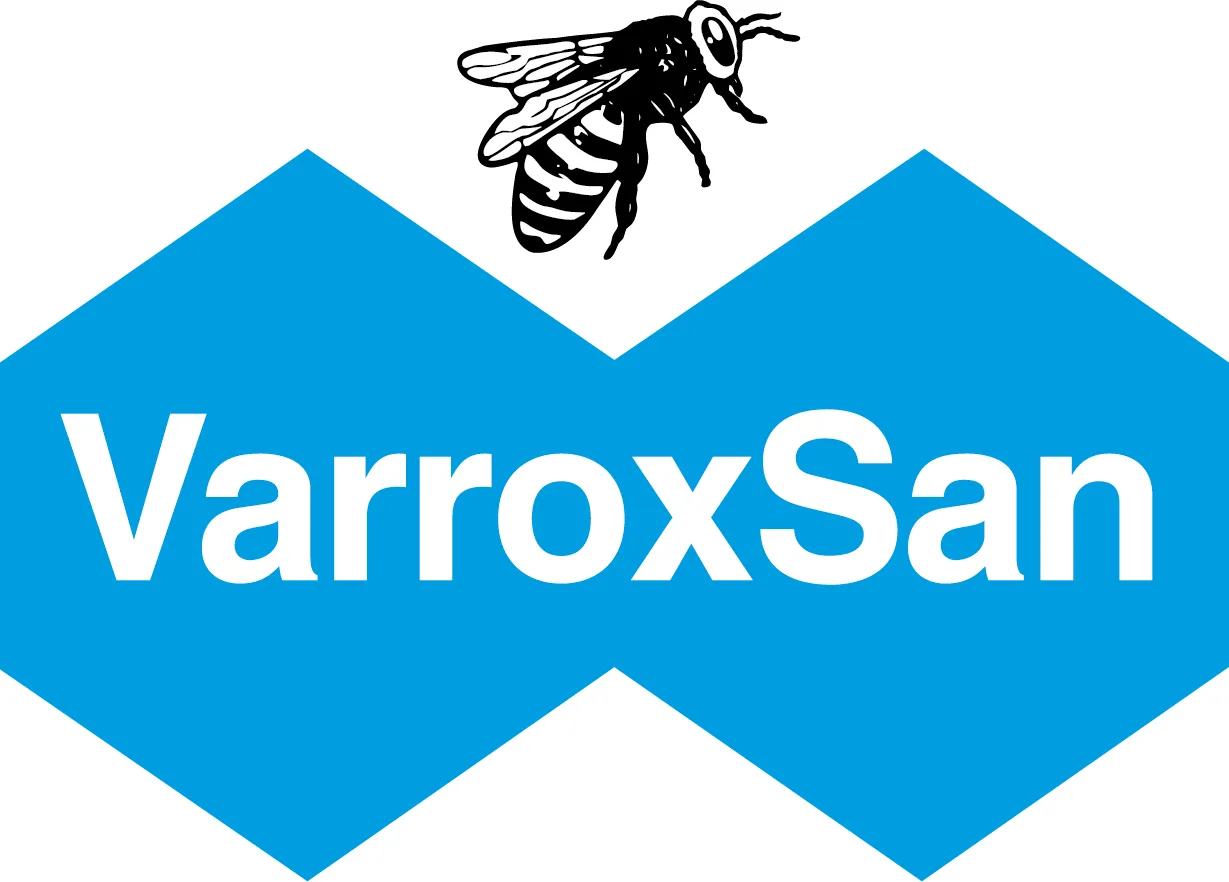VarroxSan