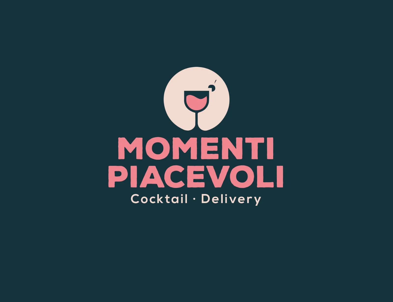 Momenti Piacevoli