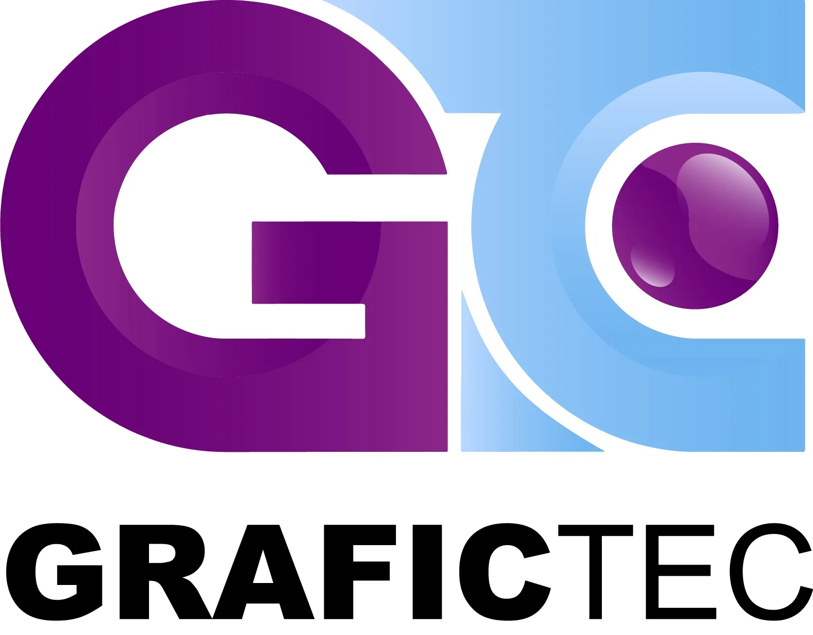 GC Grafictec