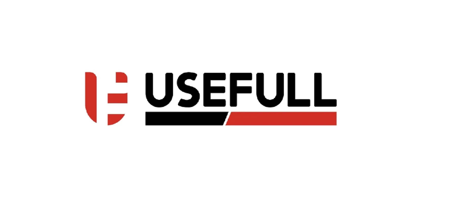 USEFULL