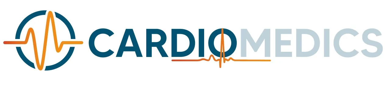 CARDIOMEDICS