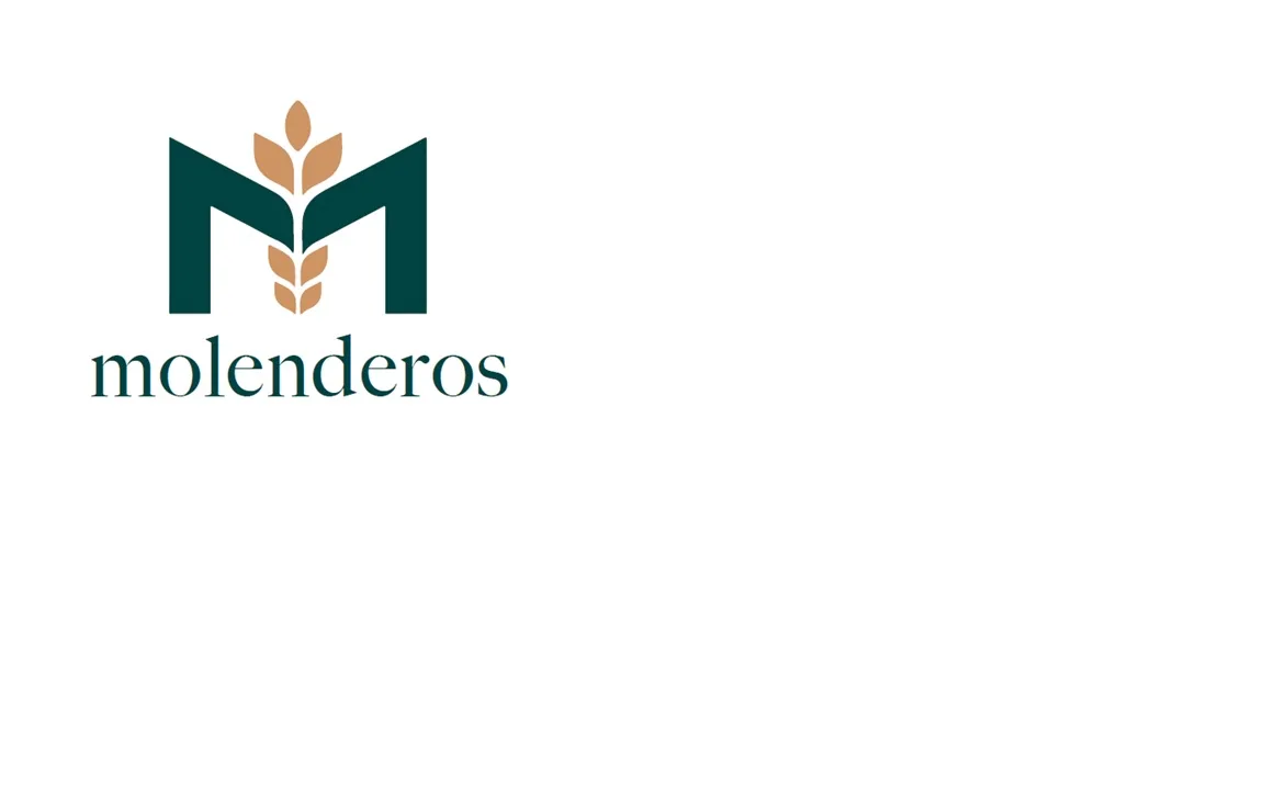 M Molenderos