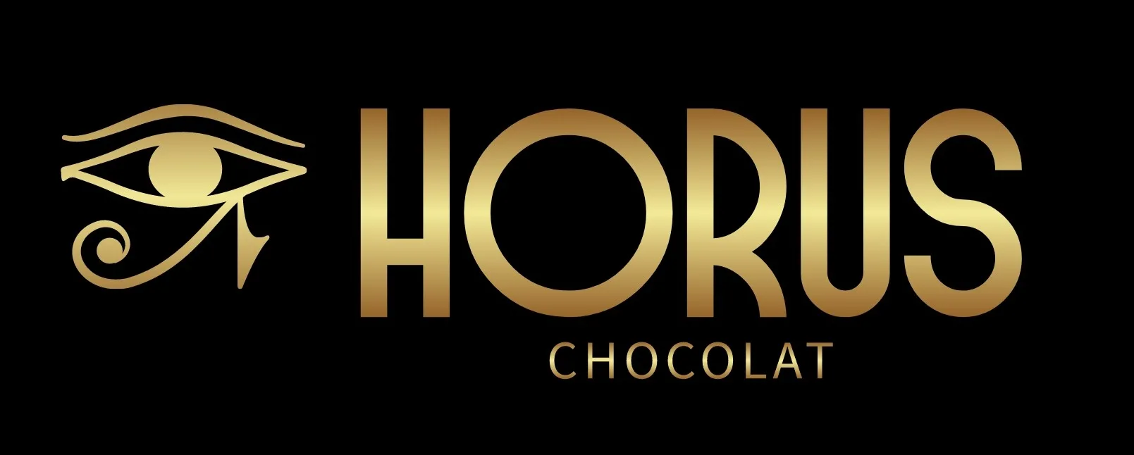 Horus Chocolat
