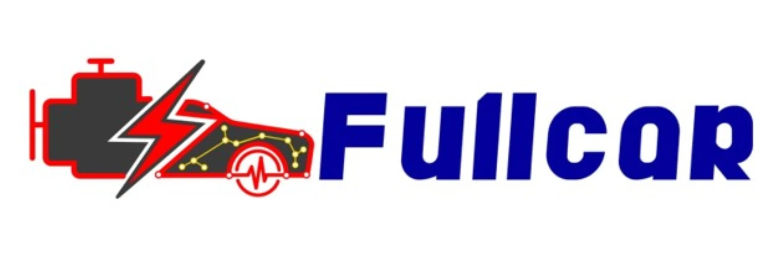 FULLCAR