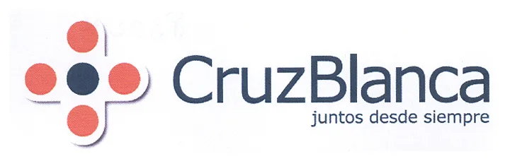 CRUZ BLANCA