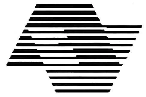 AV