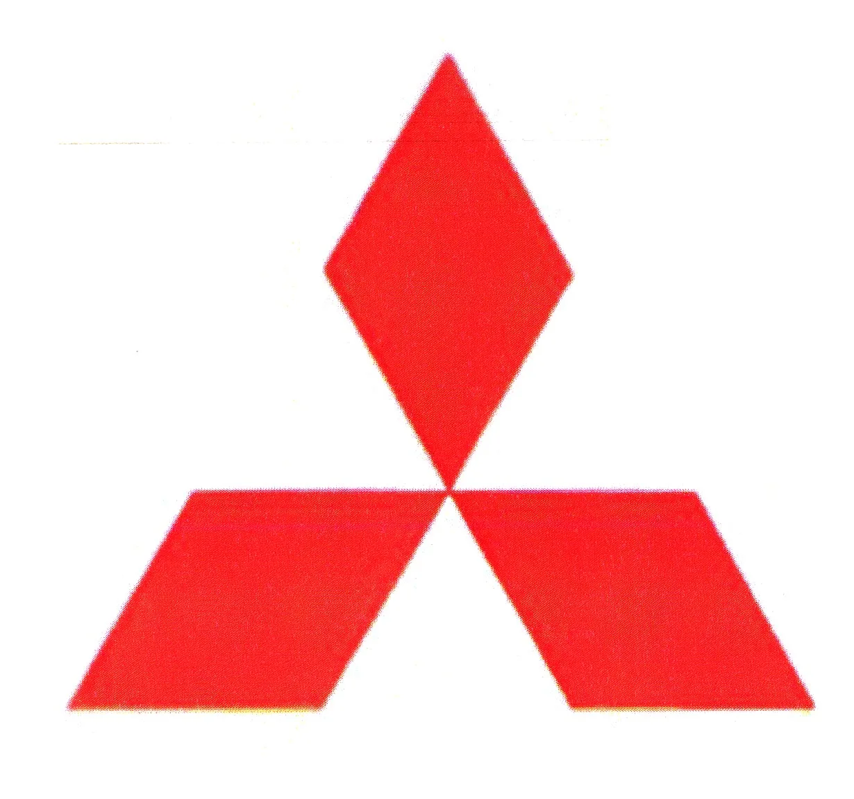 Acta 873074