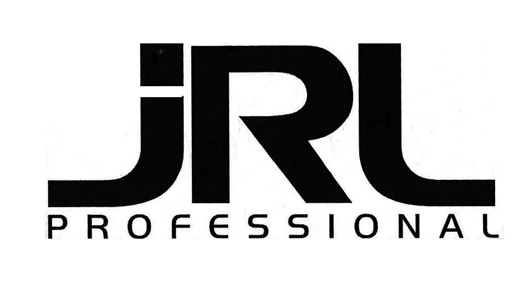 JRL PROFESSIONAL