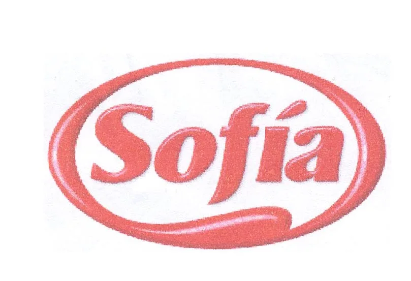 SOFIA