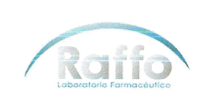 RAFFO