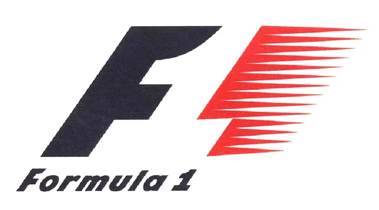 F1 FORMULA 1