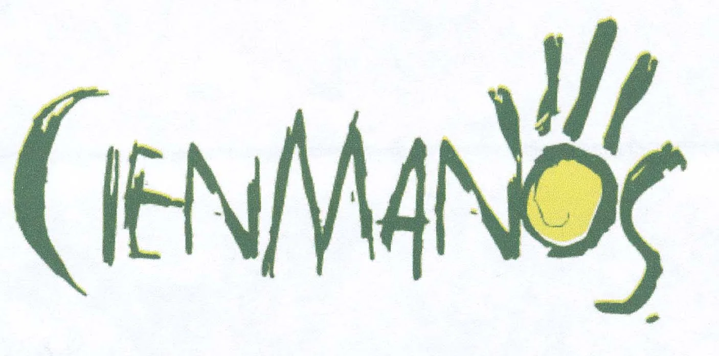 CIENMANOS