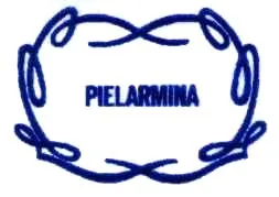 PIELARMINA