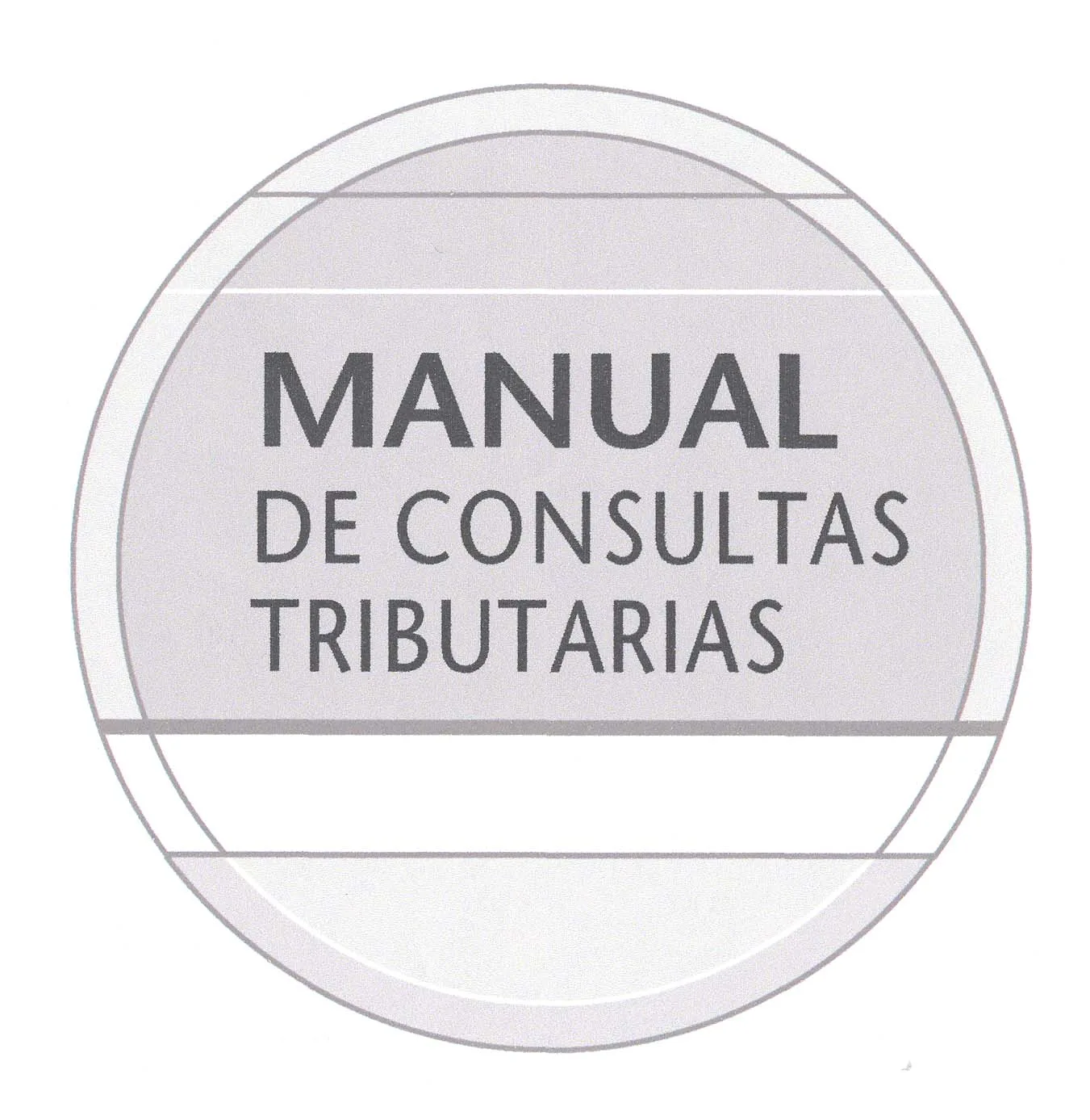 MANUAL DE CONSULTAS TRIBUTARIAS