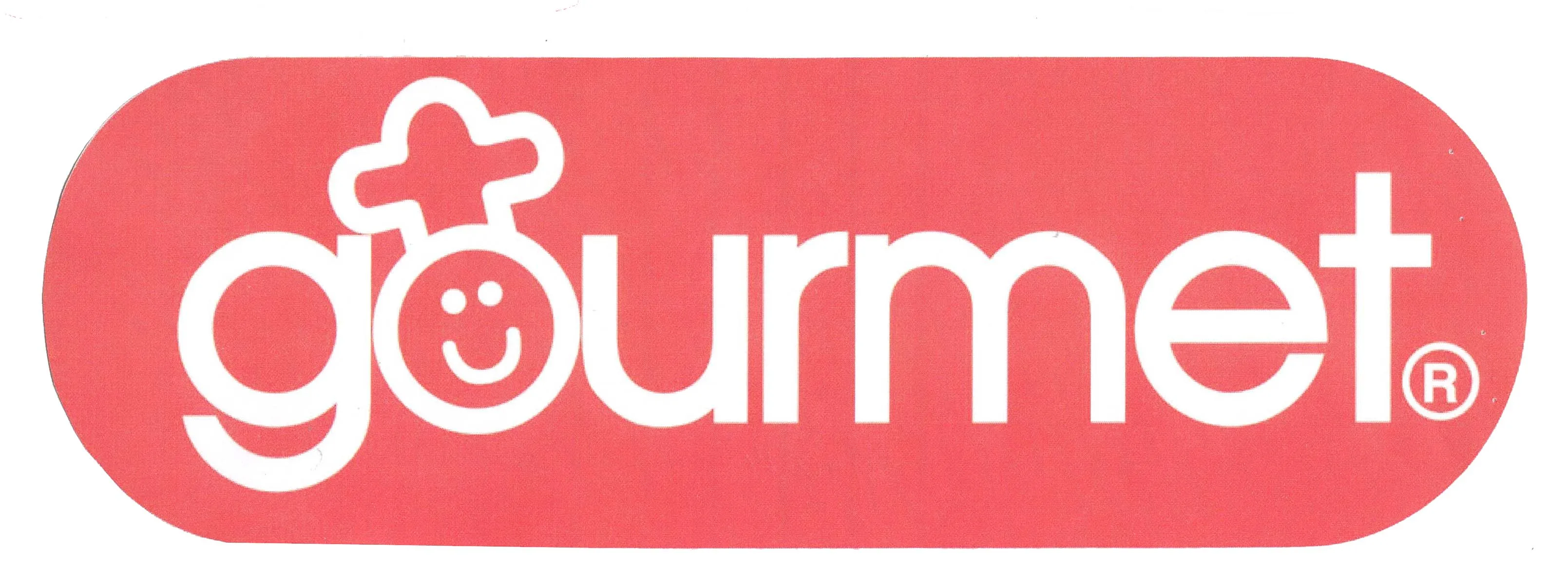 GOURMET
