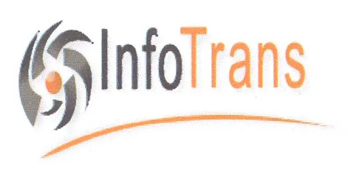 INFOTRANS