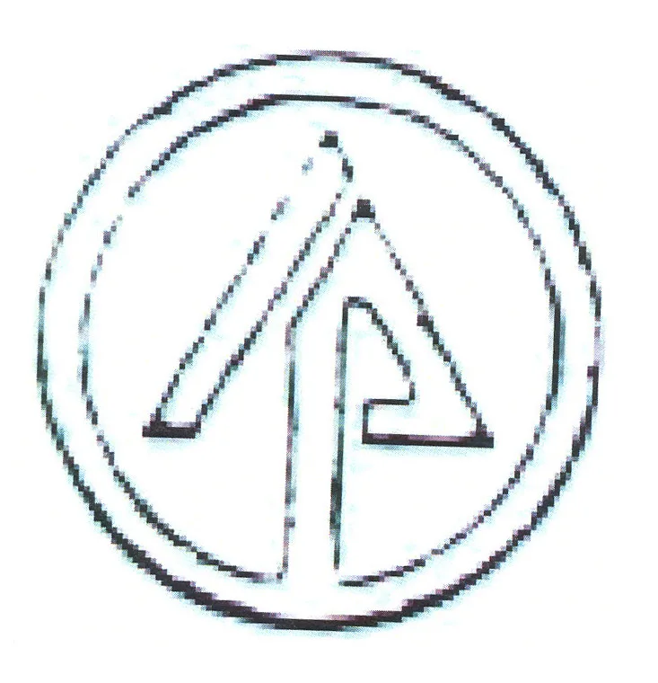 I P