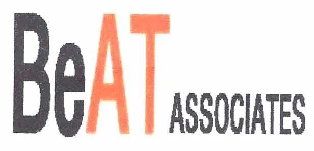 BEAT ASSOCIATES