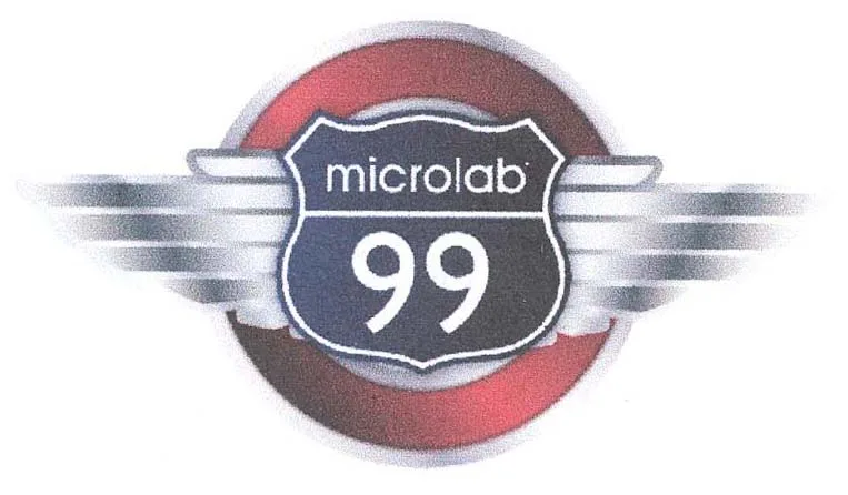 MICROLAB 99