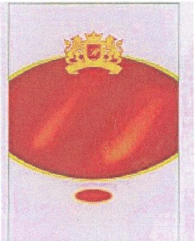 Acta 993074